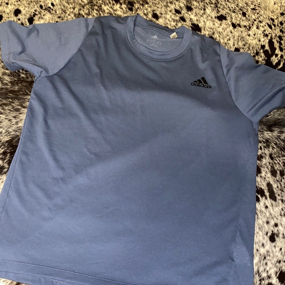 Adidas Freelift Tee